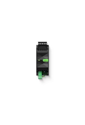 RGBW 24V Dimmer Air