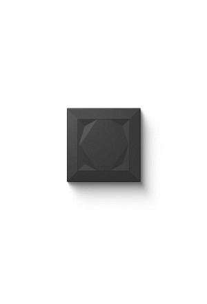 Touch for Nano Anthrazit