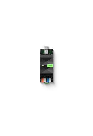DALI Extension für 64 Geräte