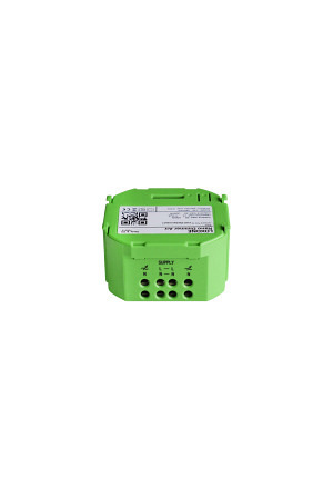 Nano Dimmer Air