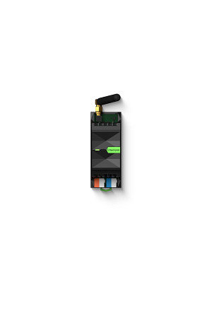 Internorm Extension