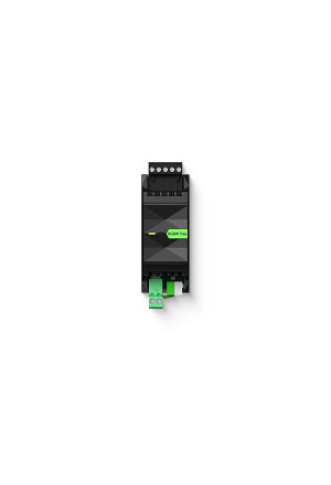 RGBW 24V Dimmer Tree