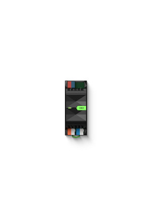 KNX Extension