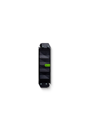 RGBW 24V Compact Dimmer Tree