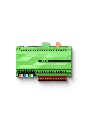 Miniserver