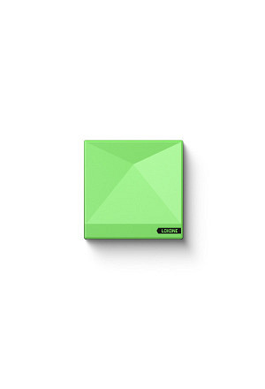 Miniserver Go