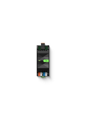 AO Extension