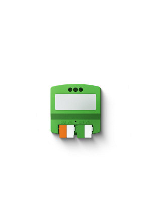 Nano 2 Relay Tree