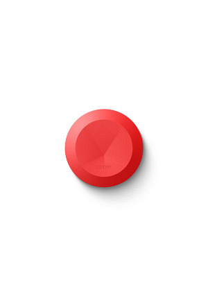 Button Air