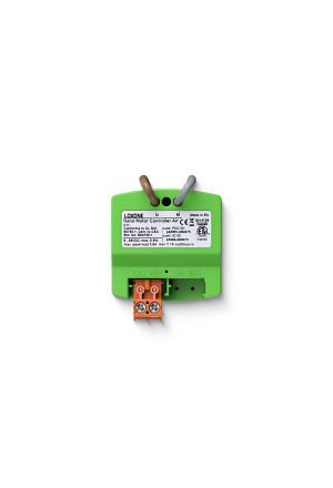 Nano Motor Controller Air