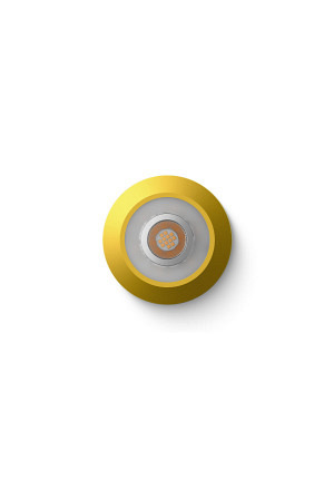 LED Spot RGBW Tree Gold