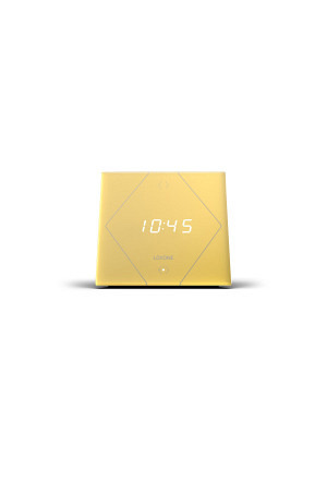 Touch Nightlight Classic Air Gold