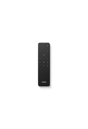 Remote Air Anthrazit