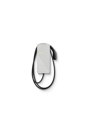 Wallbox 22kW 32A Tree