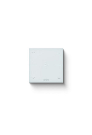 Touch Pure for Nano Samtweiss