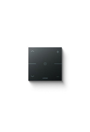 Touch Pure for Nano Anthrazit