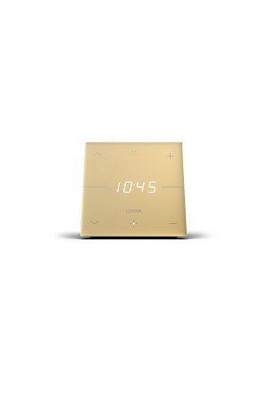 Touch Nightlight Air Gold