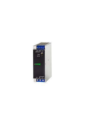 Netzteil 24V. 10A