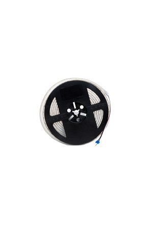 RGBW LED Streifen 5m IP68 (wasserfest)