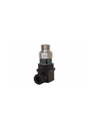 Drucksensor 0-0.3bar
