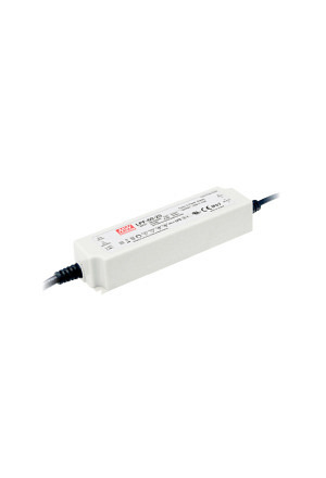LED-Schaltnetzteil 24V. 2.5A