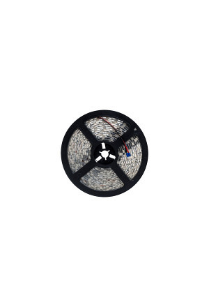 LED Streifen Tunable White IP65 (spritzwasserfest)