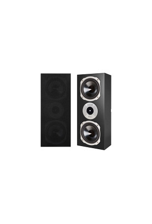 SIGNUM PHASE 2 Wall Anth. SG