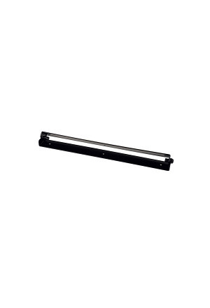 MOUNT OW150 Black SG