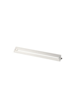 MOUNT OW150 White SG
