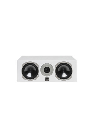 SIGNUM 10 BASE White