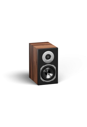 SIGNUM 20 Walnut Pair