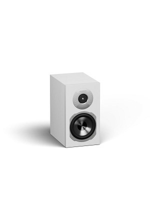 SIGNUM 20 White Pair