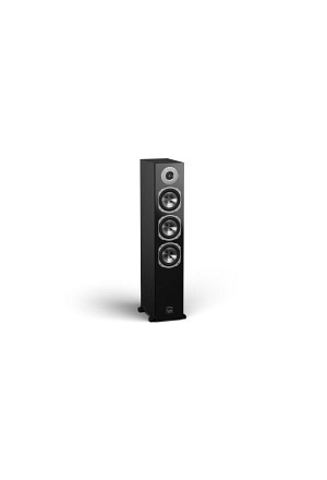 SIGNUM 70 Black