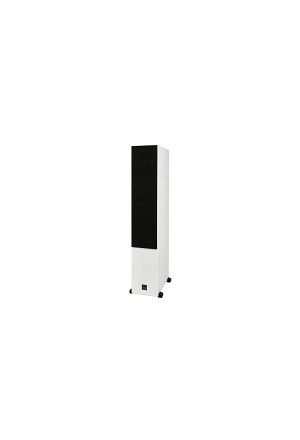 SIGNUM 90 White
