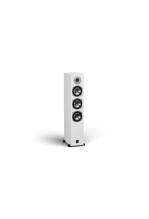SIGNUM 70 White