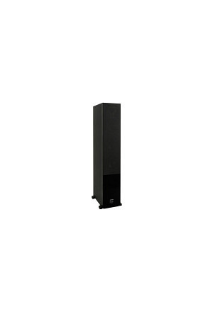 SIGNUM 90 Black