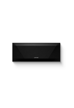 Wireless Speaker