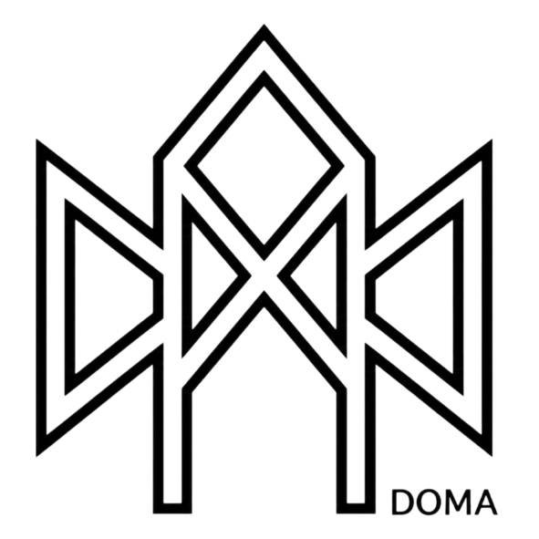 Doma Handels AG