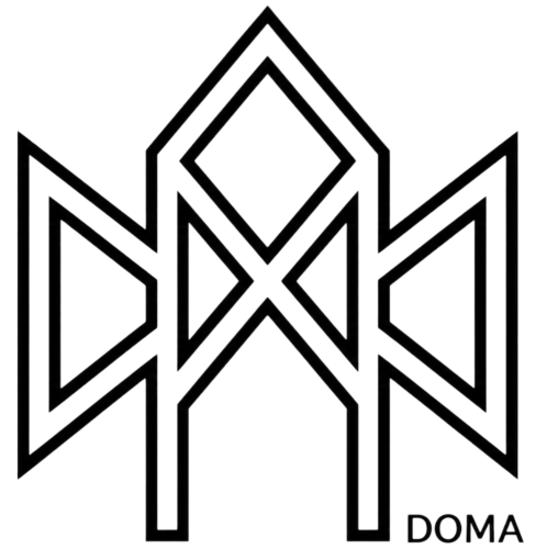 Doma Handels AG