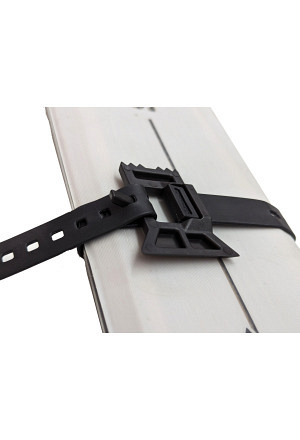 Ski-Strap