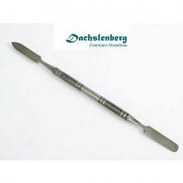 Misch- und Modellierspachtel
