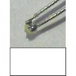 0402 Nano-LED hochflexible Litze kaltw..