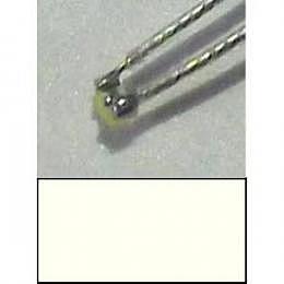 0402 Nano-LED hochflexible Litze reinw..