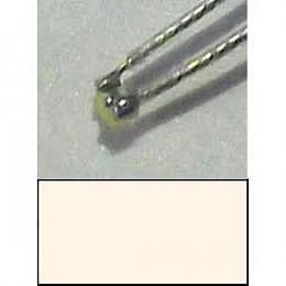 0402 Nano-LED hochflexible Litze warmw..