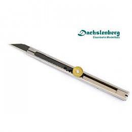 Bastelwerkzeug mit Carbonstahl-Klinge