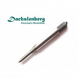 HSS Gewindeschneider