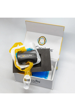 Buzzy® Pro