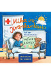 Bild 1 von 3