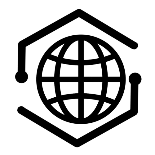 RITS GmbH