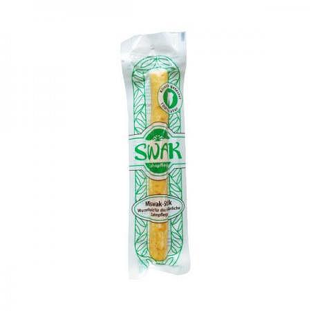 Miswak-Stick frisch dick